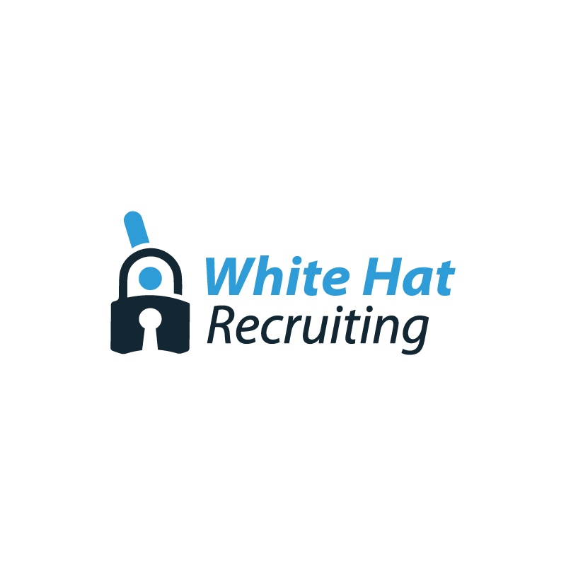 Logo Design by dumieucos for this project | Design #23653866