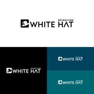 Logo-Design von dumieucos für dieses Projekt | Design #23707690