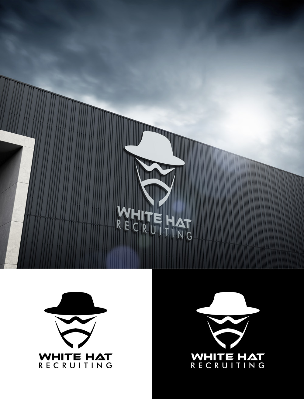 Logo Design by FDesignIndonesia for this project | Design #23665821