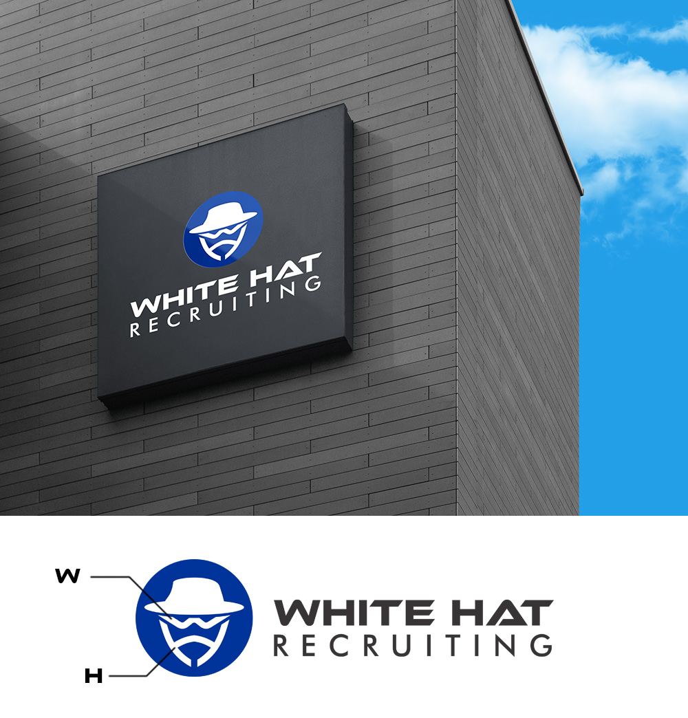 Design de Logo par FDesignIndonesia pour ce projet | Design #23692037