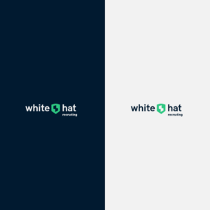 Design de Logo par zohaibyounas92 pour ce projet | Design : #23665233
