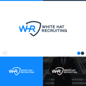 Logo-Design von rizkialdy für dieses Projekt | Design #23710402