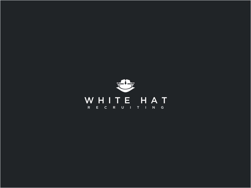 Logo Design by Sushma for this project | Design #23659073