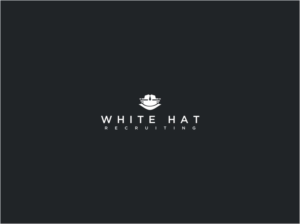 Design de Logo par Sushma pour ce projet | Design : #23659073