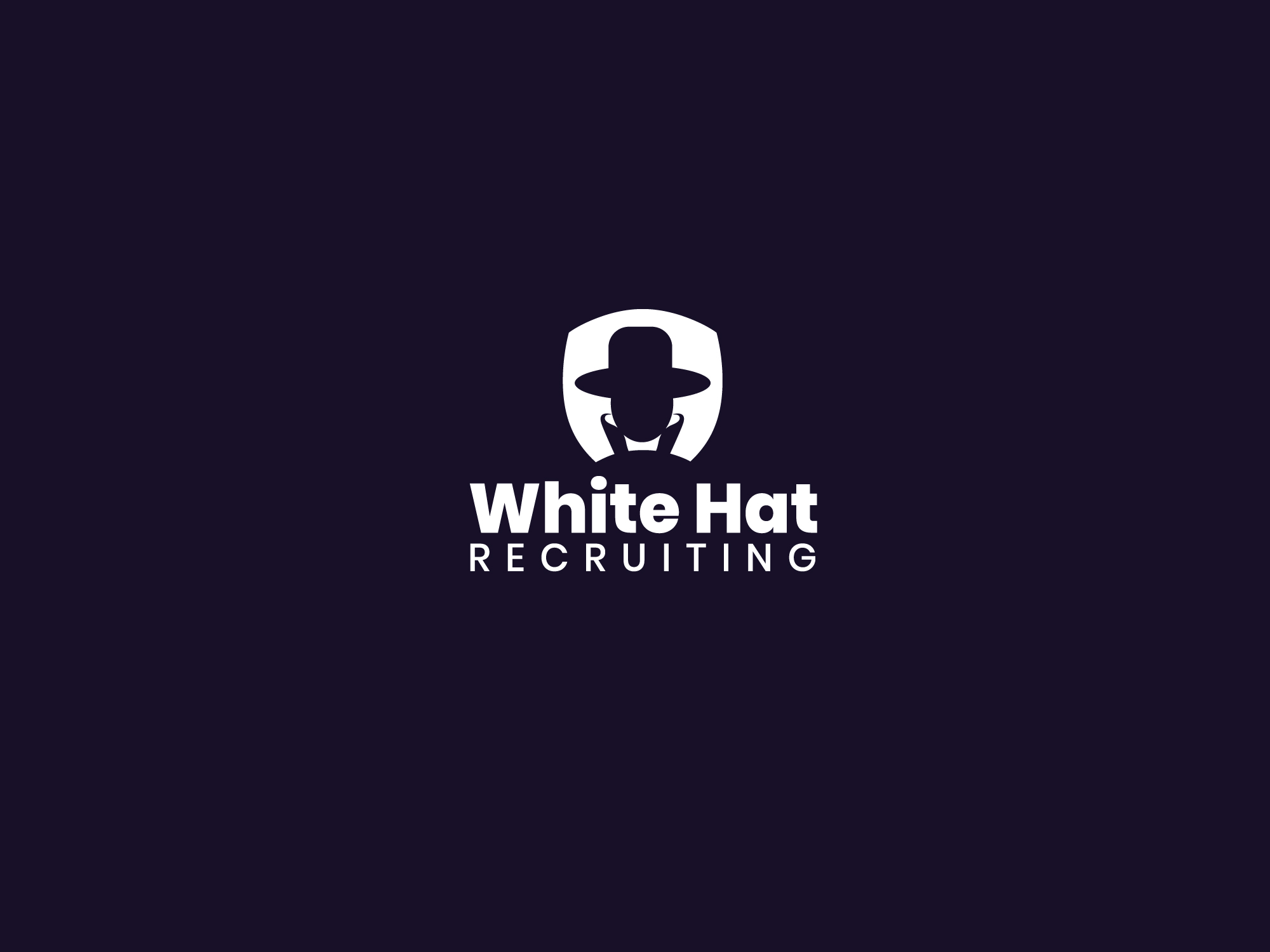 Logo Design by Paras Bali for this project | Design #23750108