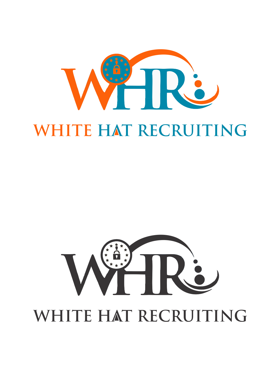 Design de Logo par art0_MORO pour ce projet | Design #23655449