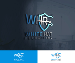 Logo Design by fauzan harun for this project | Design: #23655507
