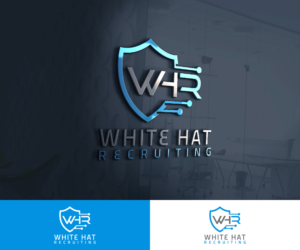 Logo Design by fauzan harun for this project | Design: #23655508