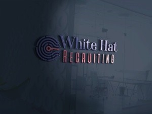 Logo Design by Eleeza Creative 2
