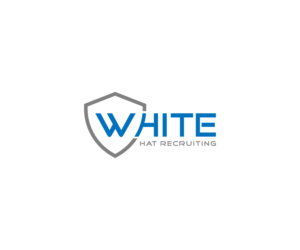 Logo Design by Graphic_studio20 for this project | Design: #23652465