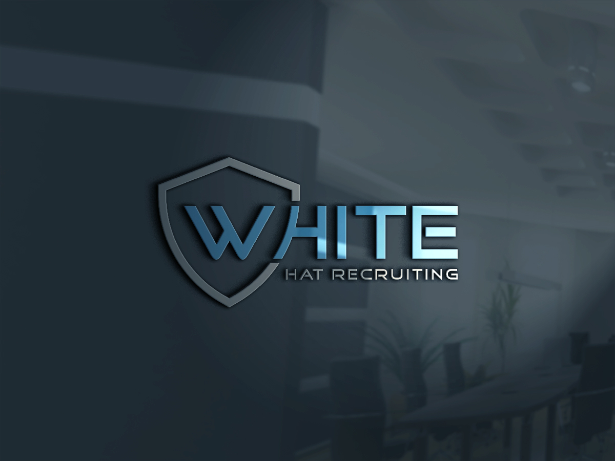 Logo Design by Graphic_studio20 for this project | Design #23652467