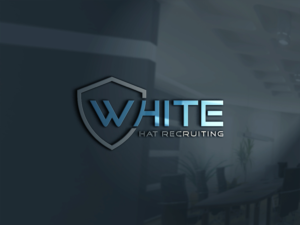 Logo Design by Graphic_studio20 for this project | Design: #23652467