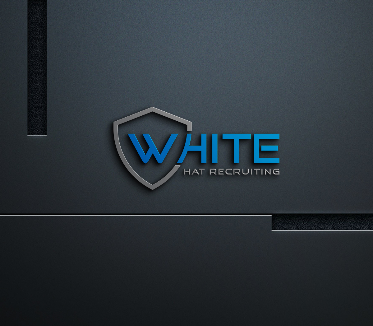 Logo Design by Graphic_studio20 for this project | Design #23652470