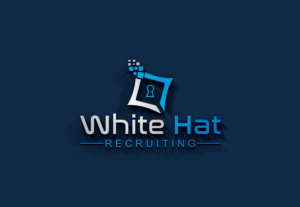 Logo Design by Aliqa Design for this project | Design: #23652845