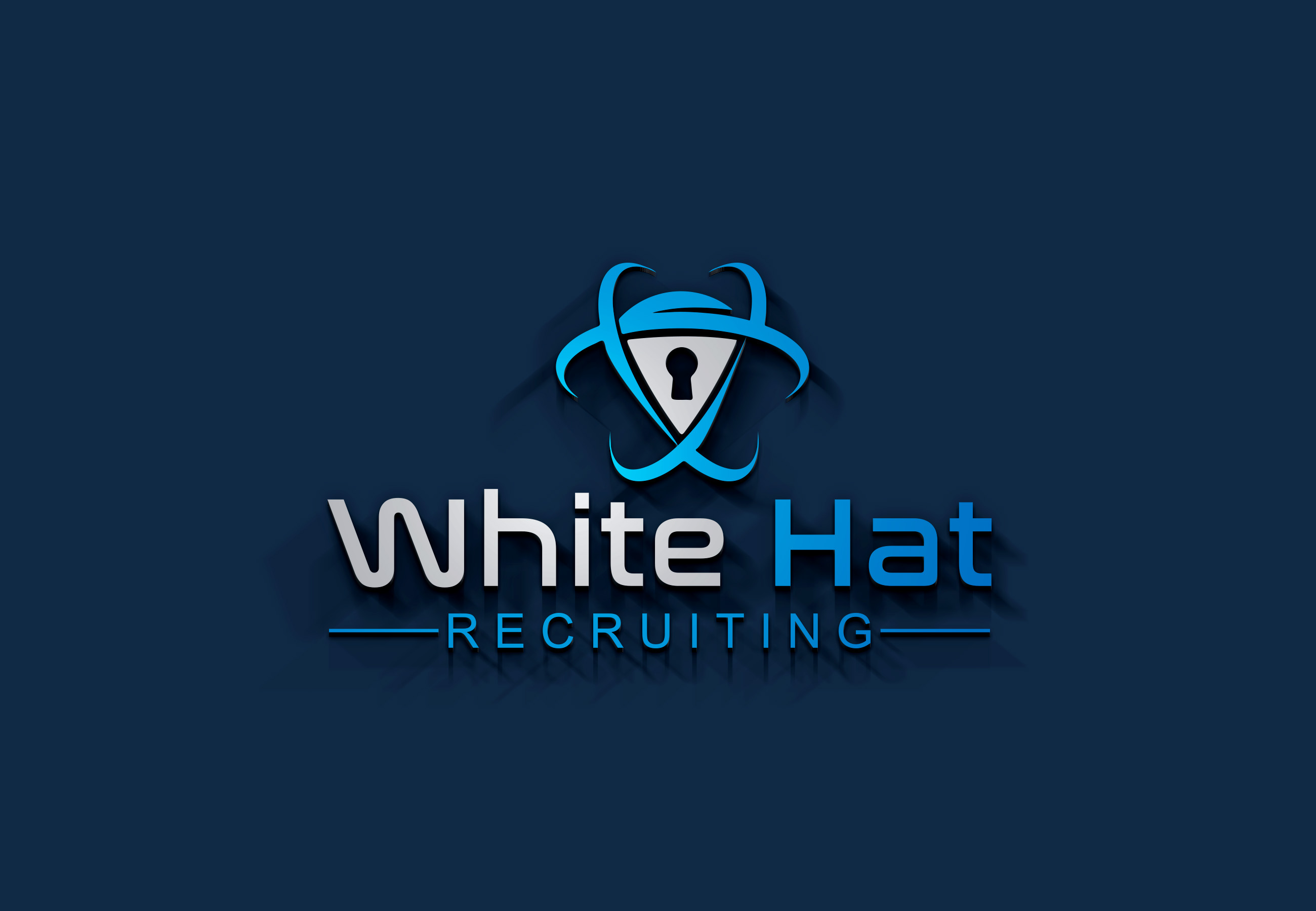 Logo Design by Aliqa Design for this project | Design #23652846