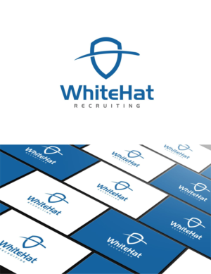 Logo Design by RAN MEI JS