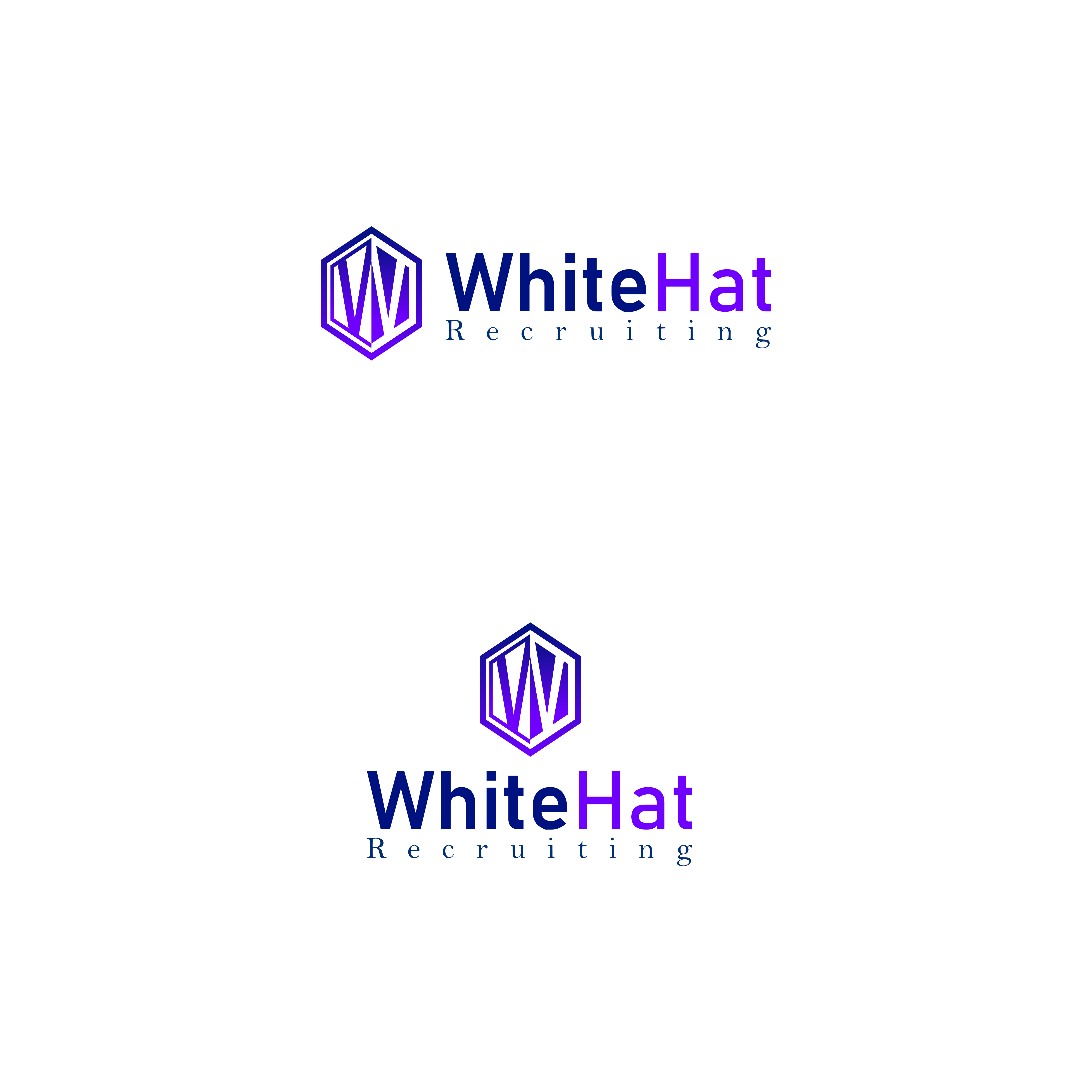 Logo-Design von emmanuel 23 für dieses Projekt | Design #23747723