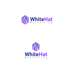 Logo-Design von emmanuel 23 für dieses Projekt | Design #23747723