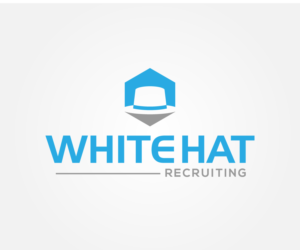 Logo Design by flora.c design for this project | Design: #23681613