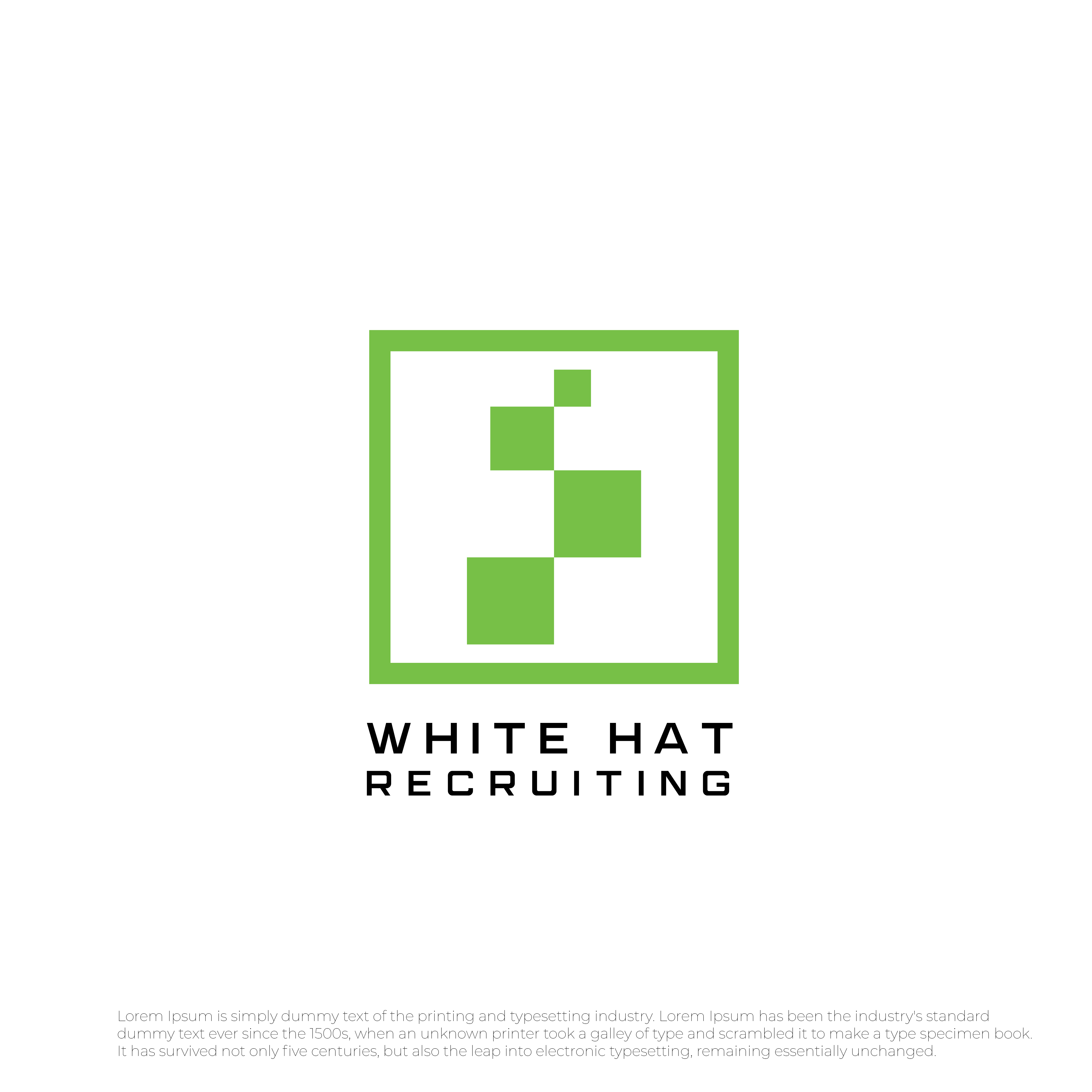 Logo Design by ZarbabMohsin for this project | Design #23700499