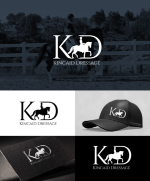 Design de Logo par Sergio Coelho pour ce projet | Design : #23656165