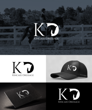 Design de Logo par Sergio Coelho pour ce projet | Design : #23656166