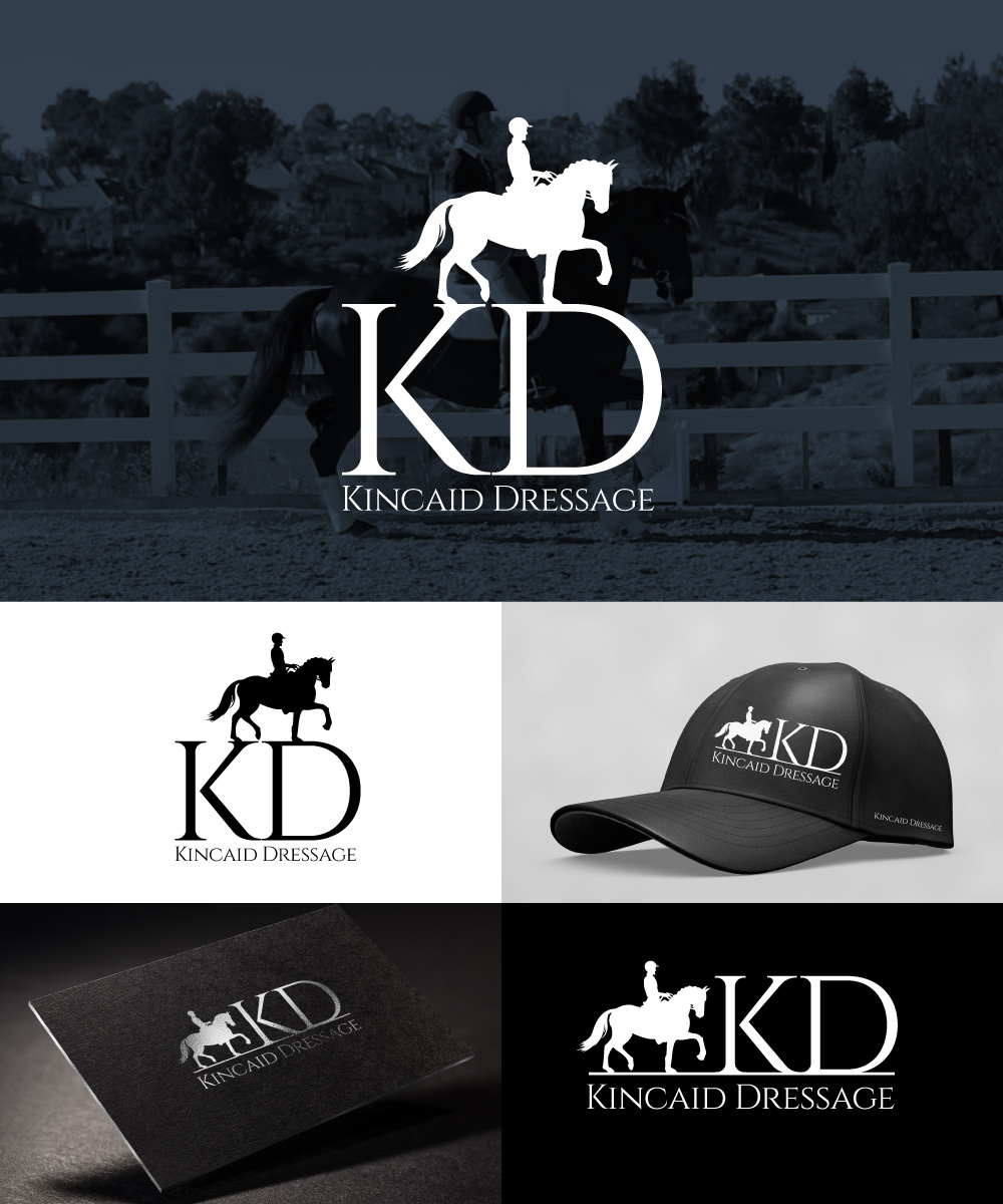 Logo Design by Sergio Coelho for this project | Design #23656783
