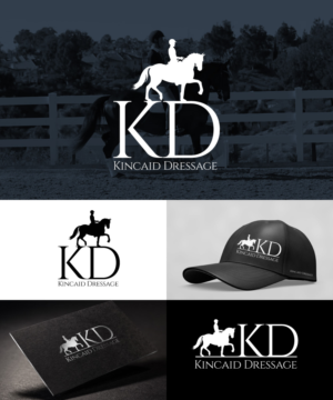 Design de Logo par Sergio Coelho pour ce projet | Design : #23656783