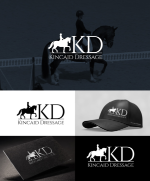 Design de Logo par Sergio Coelho pour ce projet | Design : #23656825