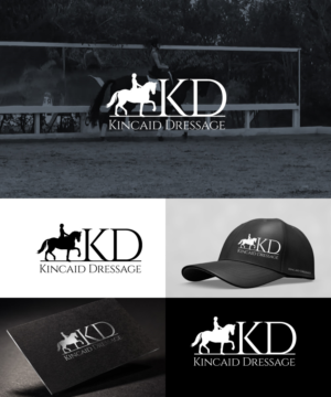 Design de Logo par Sergio Coelho pour ce projet | Design : #23656841