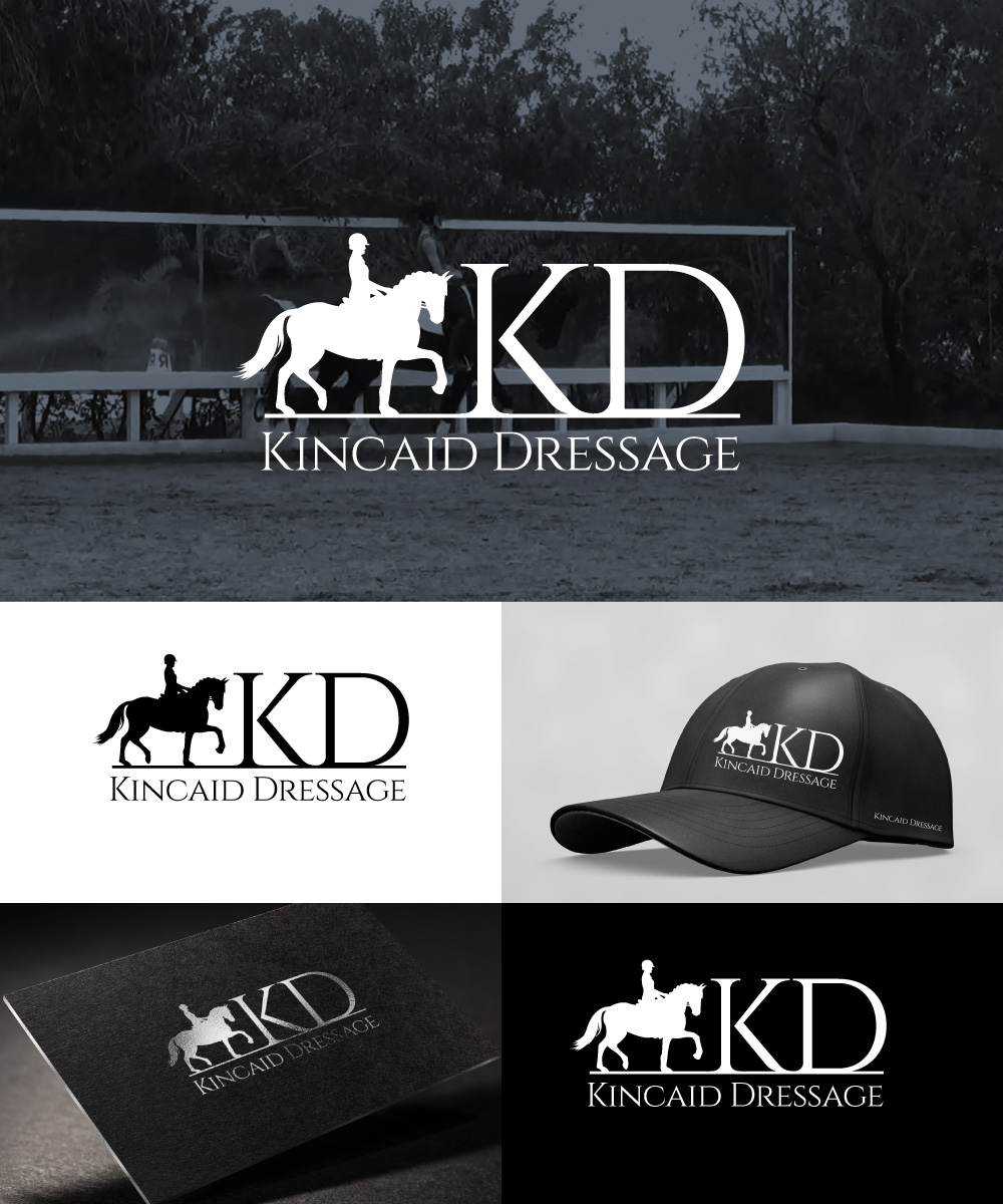 Logo Design by Sergio Coelho for this project | Design #23656872