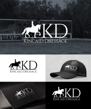 Design de Logo par Sergio Coelho pour ce projet | Design : #23656872