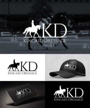 Design de Logo par Sergio Coelho pour ce projet | Design : #23656978