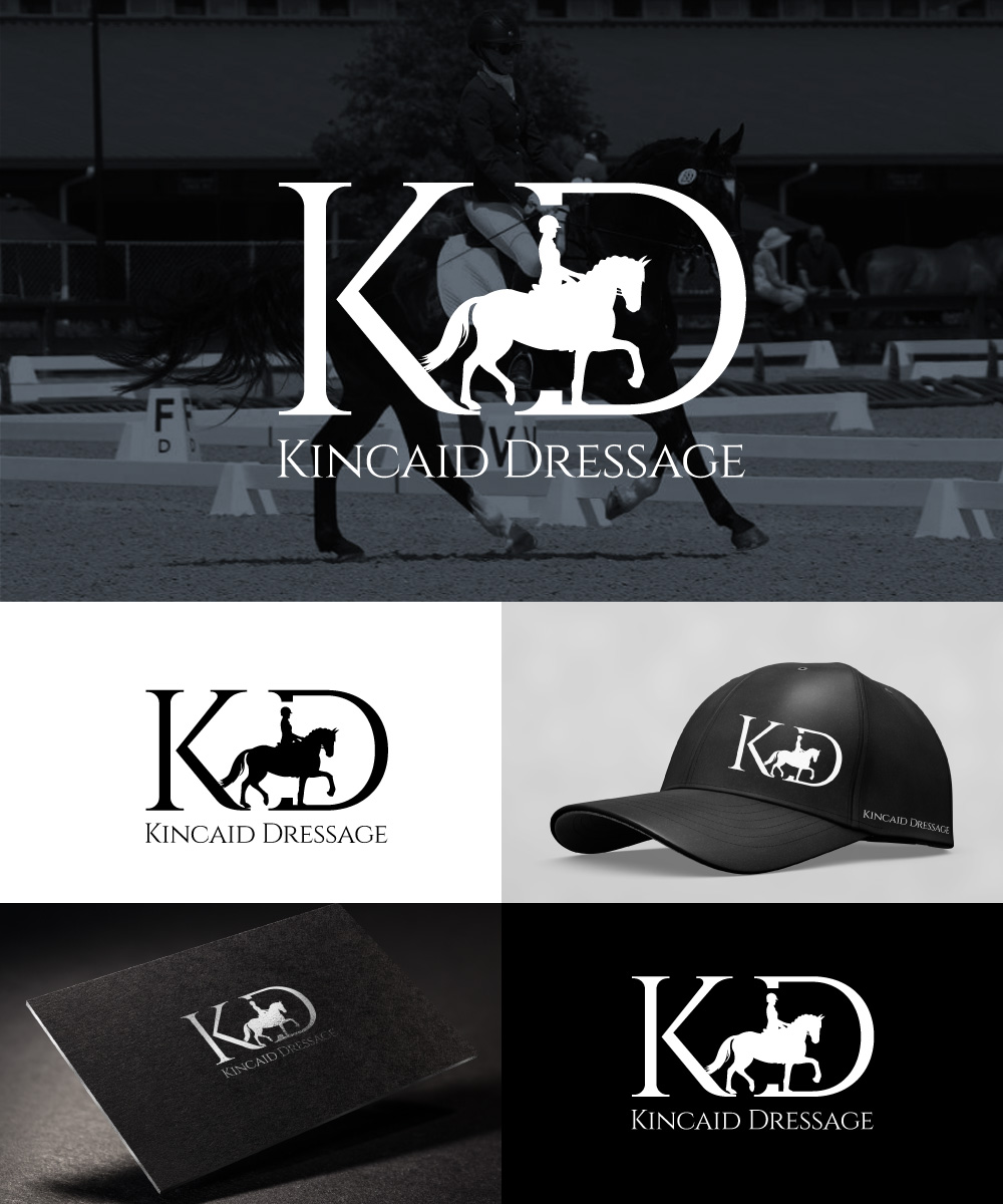 Logo Design by Sergio Coelho for this project | Design #23657265