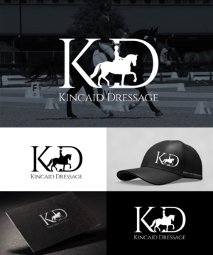 Design de Logo par Sergio Coelho pour ce projet | Design : #23657265