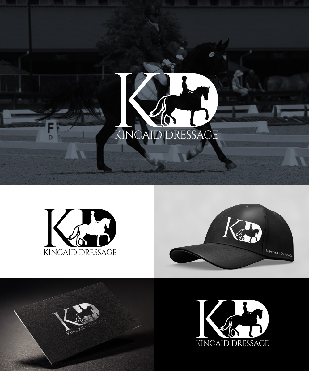 Logo Design by Sergio Coelho for this project | Design #23657300