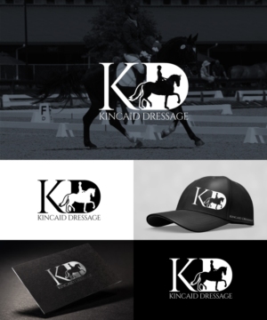 Design de Logo par Sergio Coelho pour ce projet | Design : #23657300