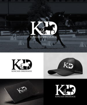 Design de Logo par Sergio Coelho pour ce projet | Design : #23657376