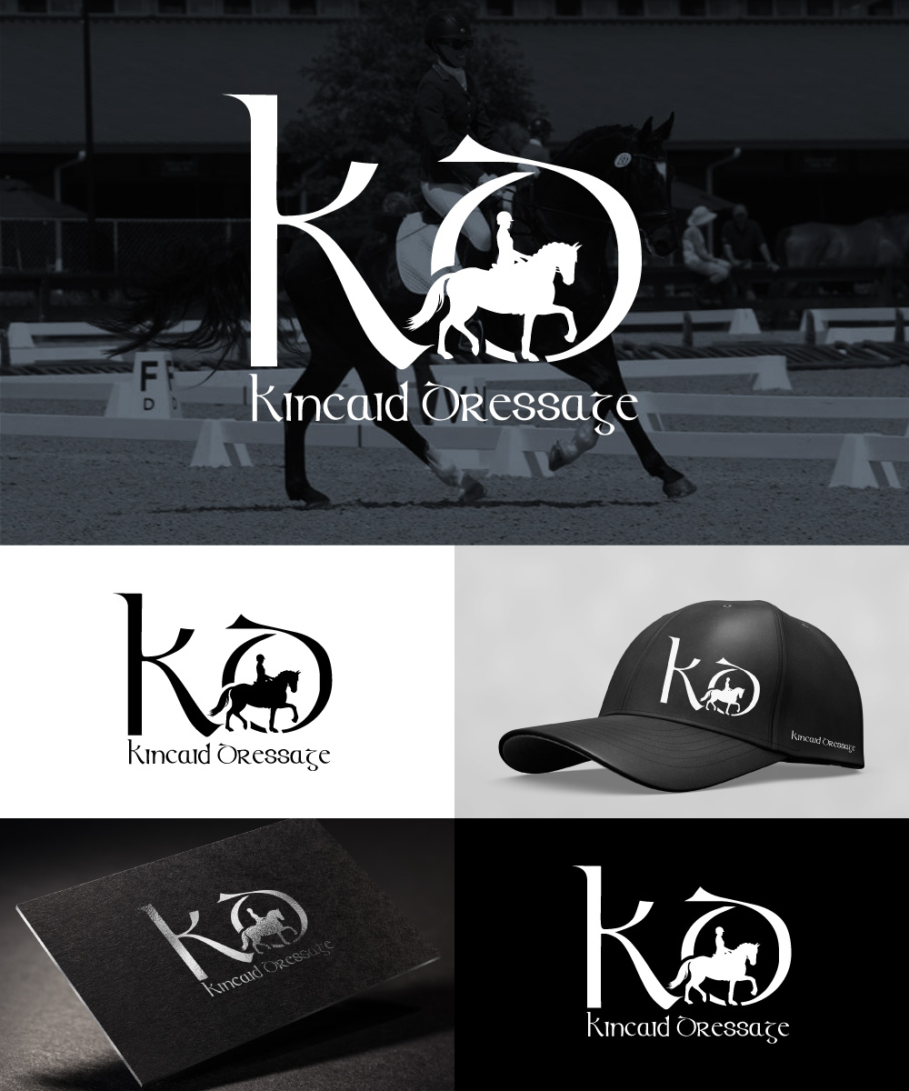 Logo Design by Sergio Coelho for this project | Design #23662497