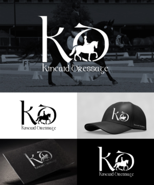Design de Logo par Sergio Coelho pour ce projet | Design : #23662497
