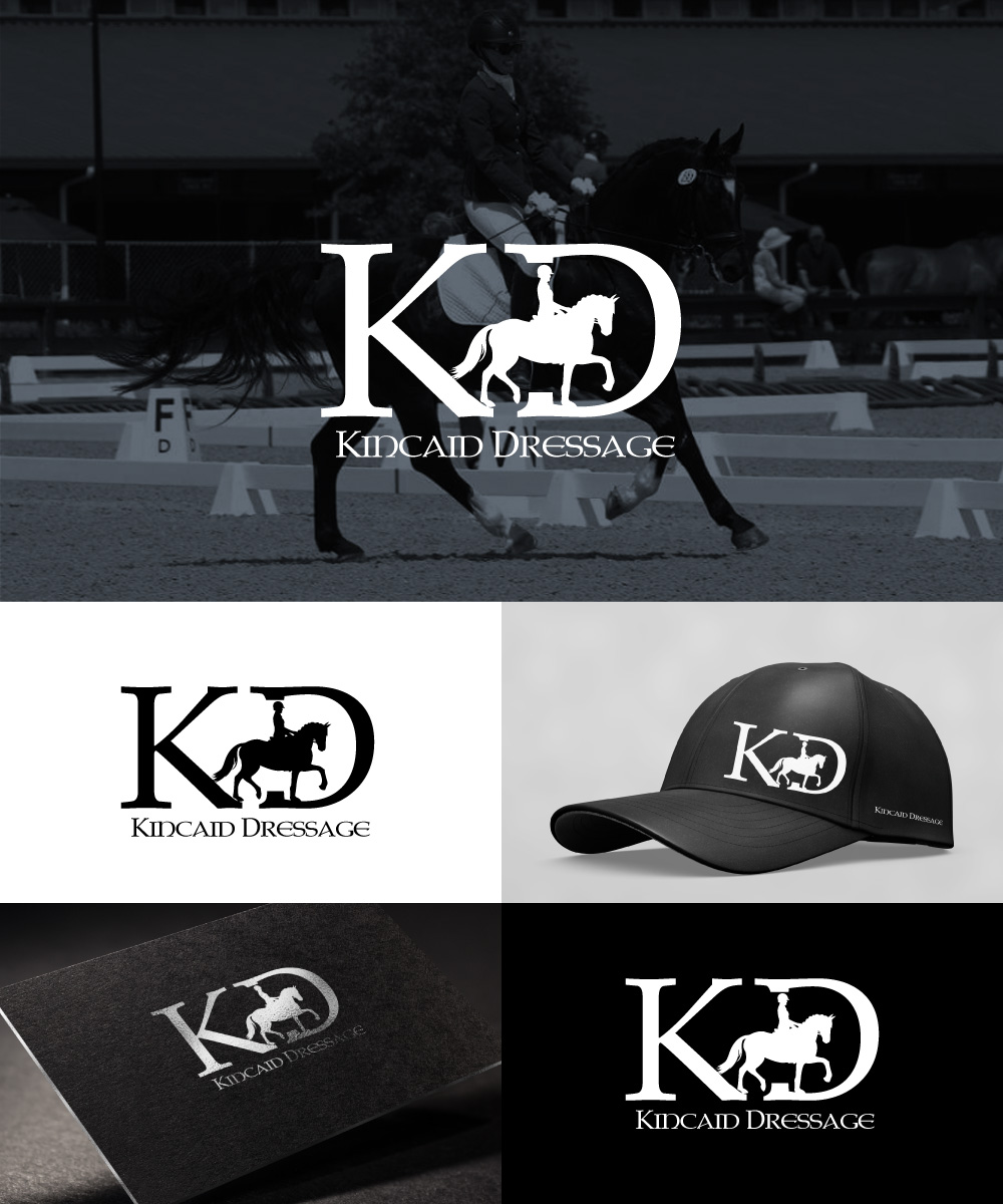 Design de Logo par Sergio Coelho pour ce projet | Design : #23662592