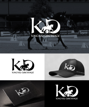 Design de Logo par Sergio Coelho pour ce projet | Design : #23663396