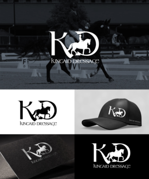 Design de Logo par Sergio Coelho pour ce projet | Design : #23663397