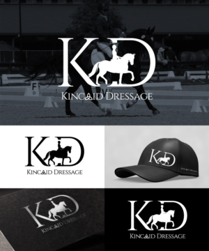 Design de Logo par Sergio Coelho pour ce projet | Design : #23663478