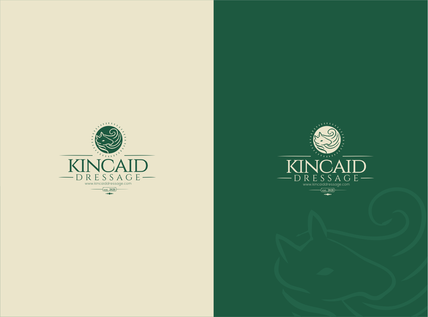 Diseño de Logo por nikkiblue para este proyecto | Diseño #23652482