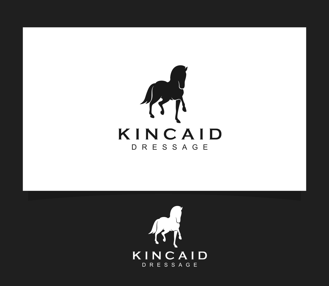 Logo Design by sumarnishadi for this project | Design #23652847