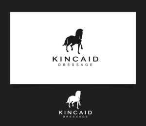 Design de Logo par sumarnishadi pour ce projet | Design : #23652847