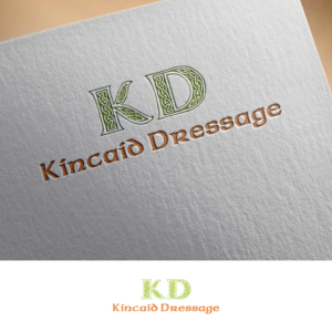 Design de Logo par DesignDUO pour ce projet | Design : #23651734