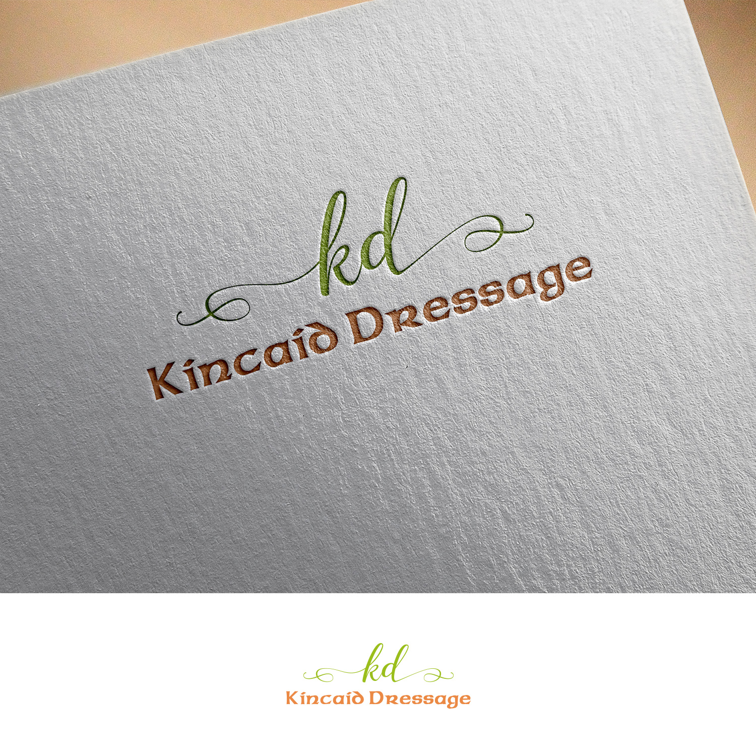Logo Design by DesignDUO for this project | Design #23651735