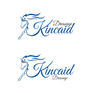 Design de Logo par Muhammad Saaed pour ce projet | Design : #23649367